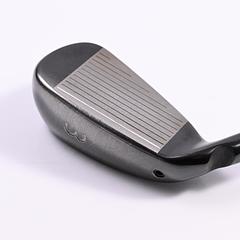 Ping G Crossover #3 Hybrid / 18 Degree / Green Dot / Regular Flex Ping Alta 70 - Image 4