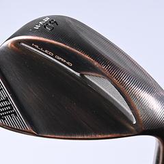 Taylormade Hi-Toe 4 Lob Wedge / 60 Degree / Wedge Flex Dynamic Gold 115 Shaft - Image 1