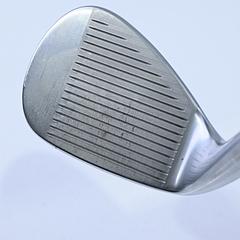 Titleist Vokey SM9 Gap Wedge / 52 Degree / Stiff Flex Dynamic Gold 120 - Image 2