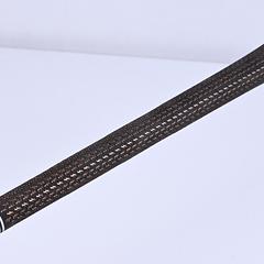 Taylormade Hi-Toe 4 Lob Wedge / 60 Degree / Wedge Flex Dynamic Gold 115 Shaft - Image 6