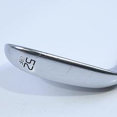 Titleist Vokey SM9 Gap Wedge / 52 Degree / Stiff Flex Dynamic Gold 120 - Image 3