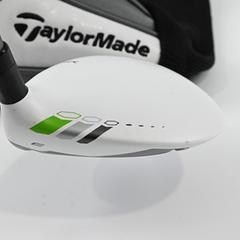 Ladies Taylormade RBZ #3 Wood / 15 Degree / Ladies Flex Matrix Ozik Xcon 5 - Image 7