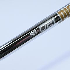 Titleist Vokey SM9 Gap Wedge / 52 Degree / Stiff Flex Dynamic Gold 120 - Image 4