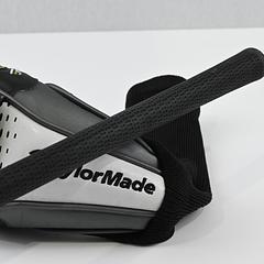 Ladies Taylormade RBZ #3 Wood / 15 Degree / Ladies Flex Matrix Ozik Xcon 5 - Image 6