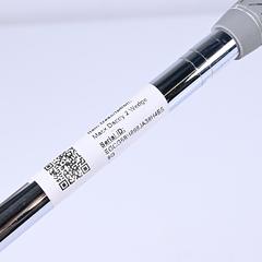 Callaway Mack Daddy 2 Pitching Wedge / 47 Degree / Stiff Flex Steel Shaft - Image 5