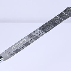 Callaway Mack Daddy 2 Pitching Wedge / 47 Degree / Stiff Flex Steel Shaft - Image 6