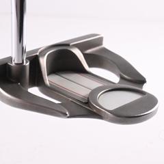 Ladies Ping Faith Craz-E Putter / Black Dot / 33 Inch - Image 3