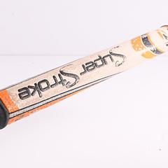 Ladies Ping Faith Craz-E Putter / Black Dot / 33 Inch - Image 5