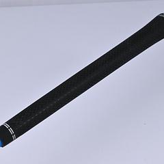 Ping S159 Lob Wedge / 60 Degree / Red Dot / Regular Flex Ping Alta CB Blue AWT - Image 6