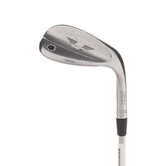 Titleist Vokey Design SM7 Graphite Ladies Right Hand Lob Wedge 60* 14 Bounce K Grind Ladies - Tensei CK Series AMC IR Red - Image 1
