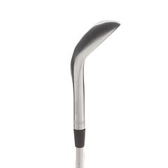 Titleist Vokey Design SM7 Graphite Ladies Right Hand Lob Wedge 60* 14 Bounce K Grind Ladies - Tensei CK Series AMC IR Red - Image 3