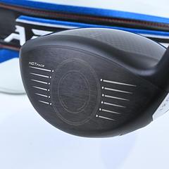 Cobra Aerojet Driver / 12 Degree / Regular Flex Project X VRTX 50 Shaft - Image 6