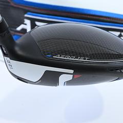 Cobra Aerojet Driver / 12 Degree / Regular Flex Project X VRTX 50 Shaft - Image 5