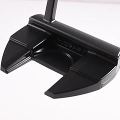 Mizuno M.Craft X 6 Slant Putter / 33 Inch - Image 5
