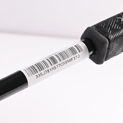 Mizuno M.Craft X 6 Slant Putter / 33 Inch - Image 6