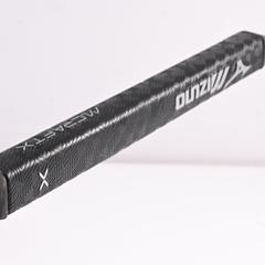 Mizuno M.Craft X 6 Slant Putter / 33 Inch - Image 7