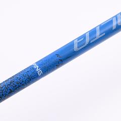 Ping G Crossover #3 Hybrid / 18 Degree / Green Dot / Regular Flex Ping Alta 70 - Image 5