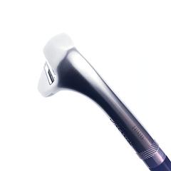 Used Titleist Vokey SM10 Tour Chrome Lob Wedge / 60.0 Degrees / Wedge Flex - Image 3