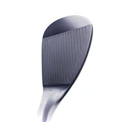 Used Titleist Vokey SM10 Tour Chrome Lob Wedge / 60.0 Degrees / Wedge Flex - Image 5