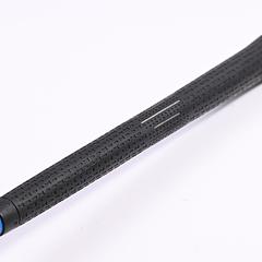 Ping G Crossover #3 Hybrid / 18 Degree / Green Dot / Regular Flex Ping Alta 70 - Image 7