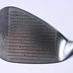Callaway Mack Daddy 2 Pitching Wedge / 47 Degree / Stiff Flex Steel Shaft - Image 2