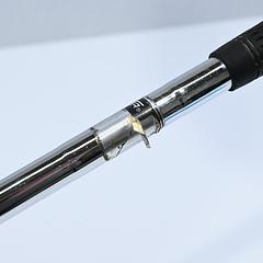 Cleveland 588 RTX 2.0 Lob Wedge / 58 Degree / Wedge Flex Dynamic Gold Shaft - Image 4