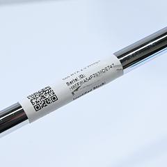 Cleveland 588 RTX 2.0 Lob Wedge / 58 Degree / Wedge Flex Dynamic Gold Shaft - Image 5