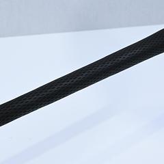 Cleveland 588 RTX 2.0 Lob Wedge / 58 Degree / Wedge Flex Dynamic Gold Shaft - Image 6