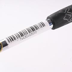 Scotty Cameron Super Select Golo 6.5 Putter / 34 Inch - Image 6