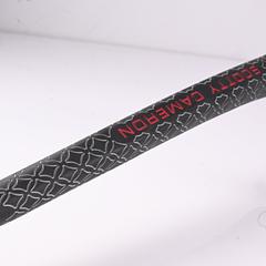 Scotty Cameron Super Select Golo 6.5 Putter / 34 Inch - Image 7
