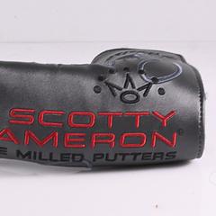 Scotty Cameron Super Select Golo 6.5 Putter / 34 Inch - Image 8