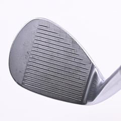 Titleist Vokey SM8 Lob Wedge / 58 Degree / Wedge Flex Vokey SM8 Shaft - Image 2