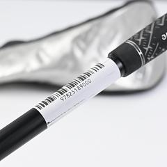 Left Hand Taylormade Qi35 #3 Wood / 15 Degree / Regular Flex Airspeeder 50 Shaft - Image 6