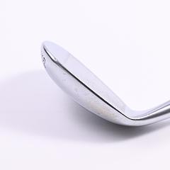 Titleist Vokey SM8 Lob Wedge / 58 Degree / Wedge Flex Vokey SM8 Shaft - Image 3