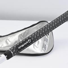 Left Hand Taylormade Qi35 #3 Wood / 15 Degree / Regular Flex Airspeeder 50 Shaft - Image 5