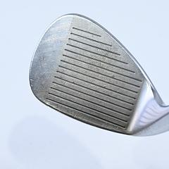 Cleveland 588 RTX 2.0 Lob Wedge / 58 Degree / Wedge Flex Dynamic Gold Shaft - Image 2