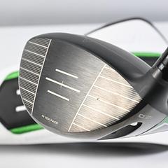 Callaway Elyte X Driver / 12 Degree / Stiff Flex Denali Charcoal 60 Shaft - Image 4