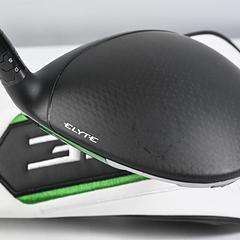 Callaway Elyte X Driver / 12 Degree / Stiff Flex Denali Charcoal 60 Shaft - Image 5