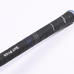 Titleist Vokey SM8 Lob Wedge / 58 Degree / Wedge Flex Vokey SM8 Shaft - Image 6