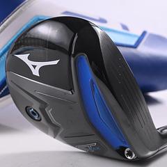 Mizuno ST-Max 230 #3 Wood / 15 Degree / X-Flex Tensei 1K Black 75 Shaft - Image 1