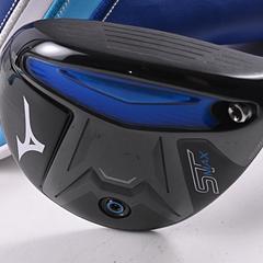 Mizuno ST-Max 230 #3 Wood / 15 Degree / X-Flex Tensei 1K Black 75 Shaft - Image 2