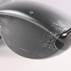 Taylormade Qi35 Driver / 9 Degree / Stiff Flex Fujikura Ventus Blue 5 Shaft - Image 4