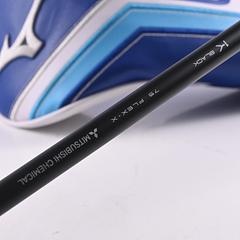 Mizuno ST-Max 230 #3 Wood / 15 Degree / X-Flex Tensei 1K Black 75 Shaft - Image 6