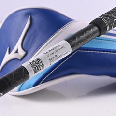Mizuno ST-Max 230 #3 Wood / 15 Degree / X-Flex Tensei 1K Black 75 Shaft - Image 7