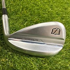 Wilson Staff Model 60/10 Wedge - Image 1