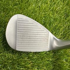 Wilson Staff Model 60/10 Wedge - Image 2