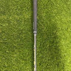 Wilson Staff Model 60/10 Wedge - Image 3