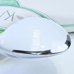 Ladies Taylormade Kalea Driver / 12 Degree / Ladies Flex Kalea 45 - Image 5