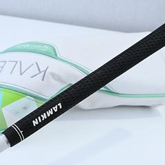 Ladies Taylormade Kalea Driver / 12 Degree / Ladies Flex Kalea 45 - Image 8