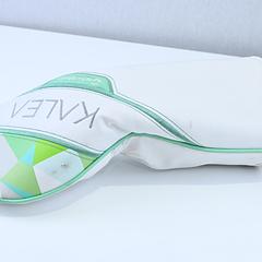 Ladies Taylormade Kalea Driver / 12 Degree / Ladies Flex Kalea 45 - Image 9